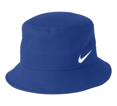 Game Royal Game Royal - Custom Ribbons Now