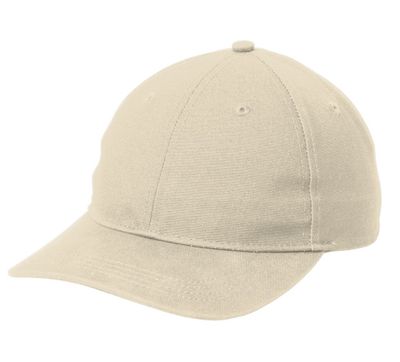 Khaki Khaki - Custom Ribbons Now