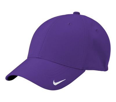 Court Purple Court Purple - Custom Ribbons Now