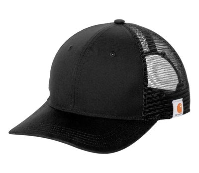 Black Black - Custom Ribbons Now