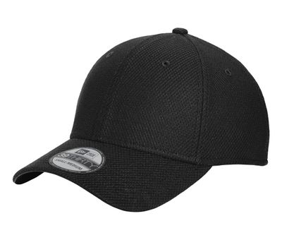 Black Black - Custom Ribbons Now