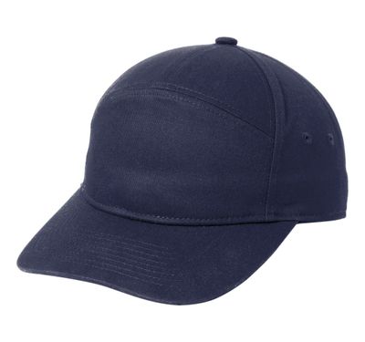 Rich Navy Rich Navy - Custom Ribbons Now