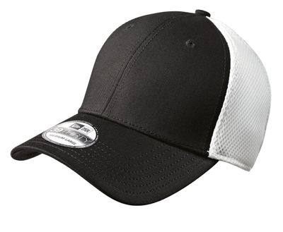 Black/ White Black/ White - Custom Ribbons Now