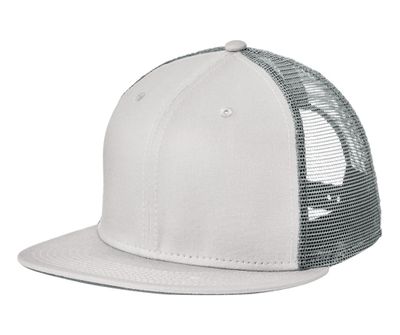 Grey/ Graphite Grey/ Graphite - Custom Ribbons Now