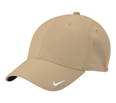 Khaki Khaki - Custom Ribbons Now