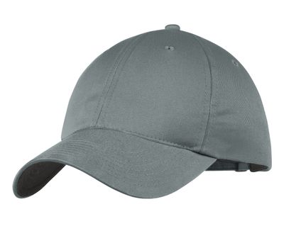 Dark Grey Dark Grey - Custom Ribbons Now