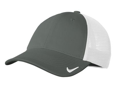 Anthracite/ White Anthracite/ White - Custom Ribbons Now