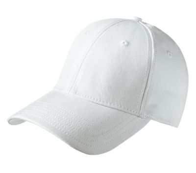 White White - Custom Ribbons Now