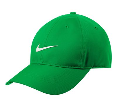 Lucky Green Lucky Green - Custom Ribbons Now