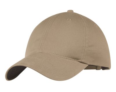 Khaki Khaki - Custom Ribbons Now