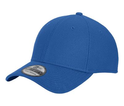 Royal Royal - Custom Ribbons Now