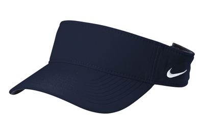 College Navy College Navy - Custom Ribbons Now