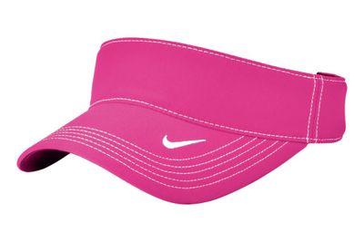 Vivid Pink Vivid Pink - Custom Ribbons Now