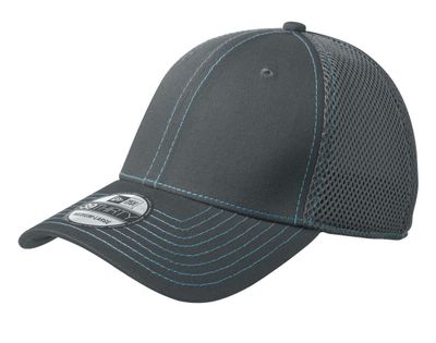 Graphite/ Vice Blue Graphite/ Vice Blue - Custom Ribbons Now