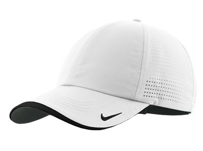 White/ Black White/ Black - Custom Ribbons Now