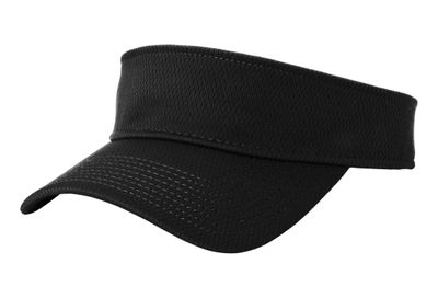 Black Black - Custom Ribbons Now