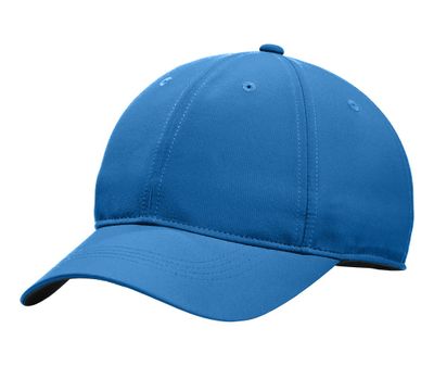 Gym Blue Gym Blue - Custom Ribbons Now
