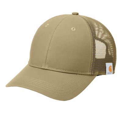 Dark Khaki Dark Khaki - Custom Ribbons Now