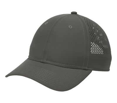 Graphite Graphite - Custom Ribbons Now
