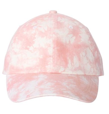 Light Pink Light Pink - Custom Ribbons Now