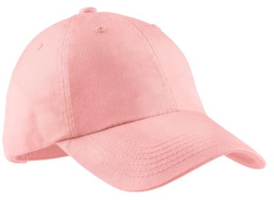 Light Pink Light Pink - Custom Ribbons Now
