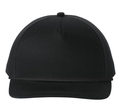 Black/ Black Black/ Black - Custom Ribbons Now