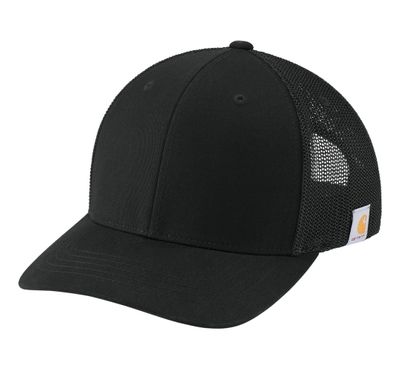 Black Black - Custom Ribbons Now