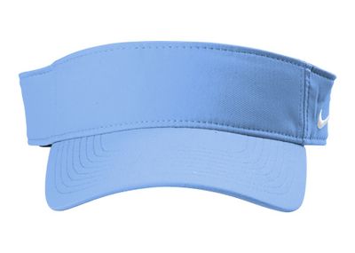Valor Blue Valor Blue - Custom Ribbons Now
