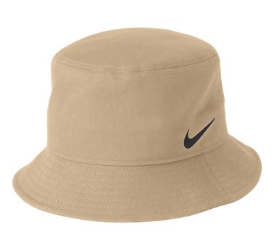 Khaki Khaki - Custom Ribbons Now