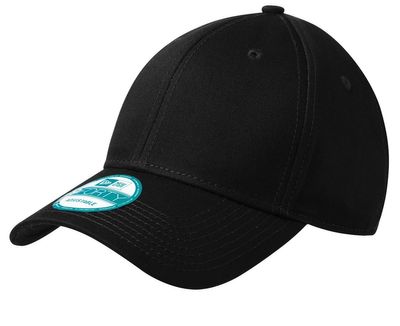 Black Black - Custom Ribbons Now