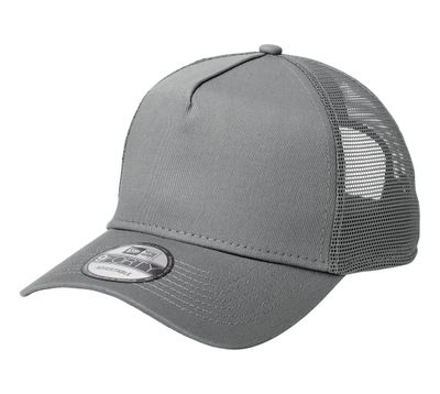 Grey/ Grey Grey/ Grey - Custom Ribbons Now