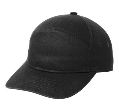 Black Black - Custom Ribbons Now