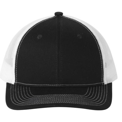 Black/ White Black/ White - Custom Ribbons Now