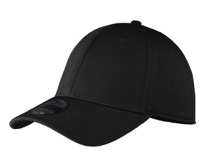Black Black - Custom Ribbons Now
