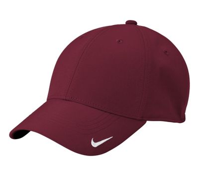 Deep Maroon Deep Maroon - Custom Ribbons Now
