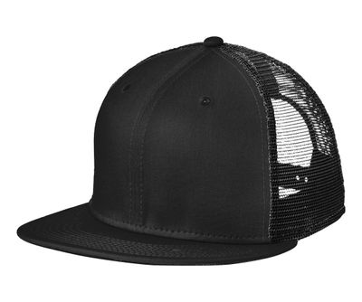 Black/ Black Black/ Black - Custom Ribbons Now