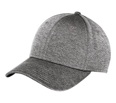 Grey Shadow Heather Grey Shadow Heather - Custom Ribbons Now