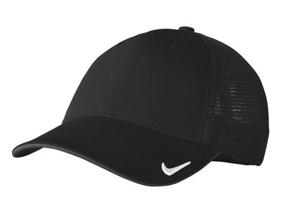 Black/ Black Black/ Black - Custom Ribbons Now