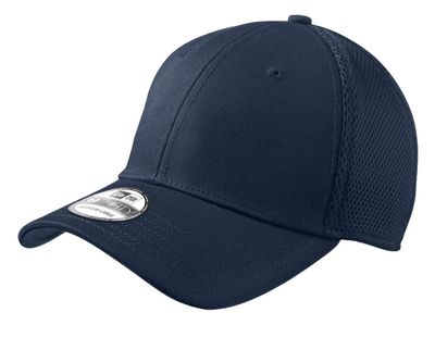DEEP NAVY DEEP NAVY - Custom Ribbons Now