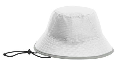White/ Rainstorm Grey White/ Rainstorm Grey - Custom Ribbons Now