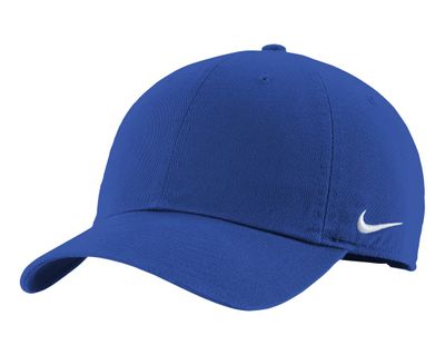 Game Royal Game Royal - Custom Ribbons Now