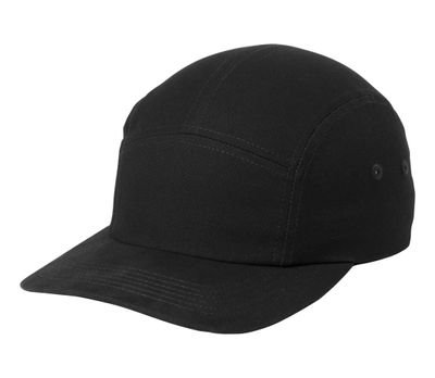 Black Black - Custom Ribbons Now