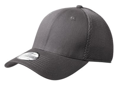 Charcoal/ Charcoal Charcoal/ Charcoal - Custom Ribbons Now