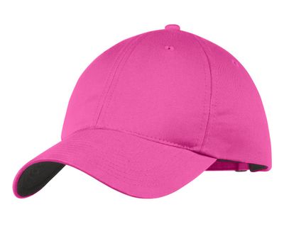 Vivid Pink Vivid Pink - Custom Ribbons Now