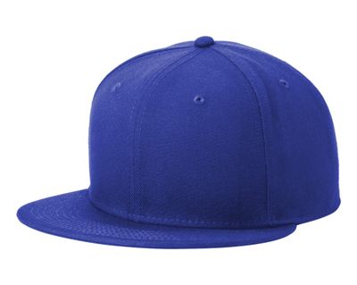 Royal Royal - Custom Ribbons Now