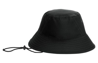 Black Black - Custom Ribbons Now