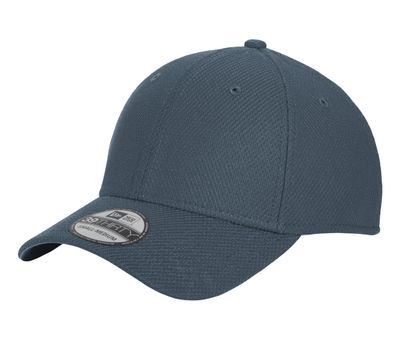 DEEP NAVY DEEP NAVY - Custom Ribbons Now