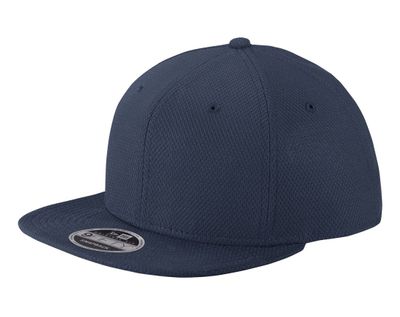 TRUE NAVY TRUE NAVY - Custom Ribbons Now