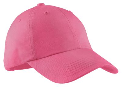 Bright Pink Bright Pink - Custom Ribbons Now