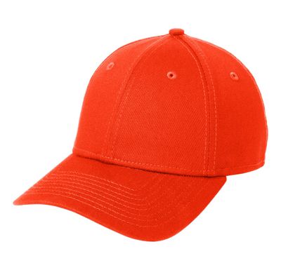 Orange Orange - Custom Ribbons Now